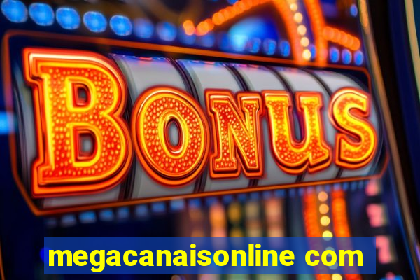 megacanaisonline com